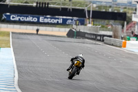 estoril;event-digital-images;motorbikes;no-limits;peter-wileman-photography;portugal;trackday;trackday-digital-images